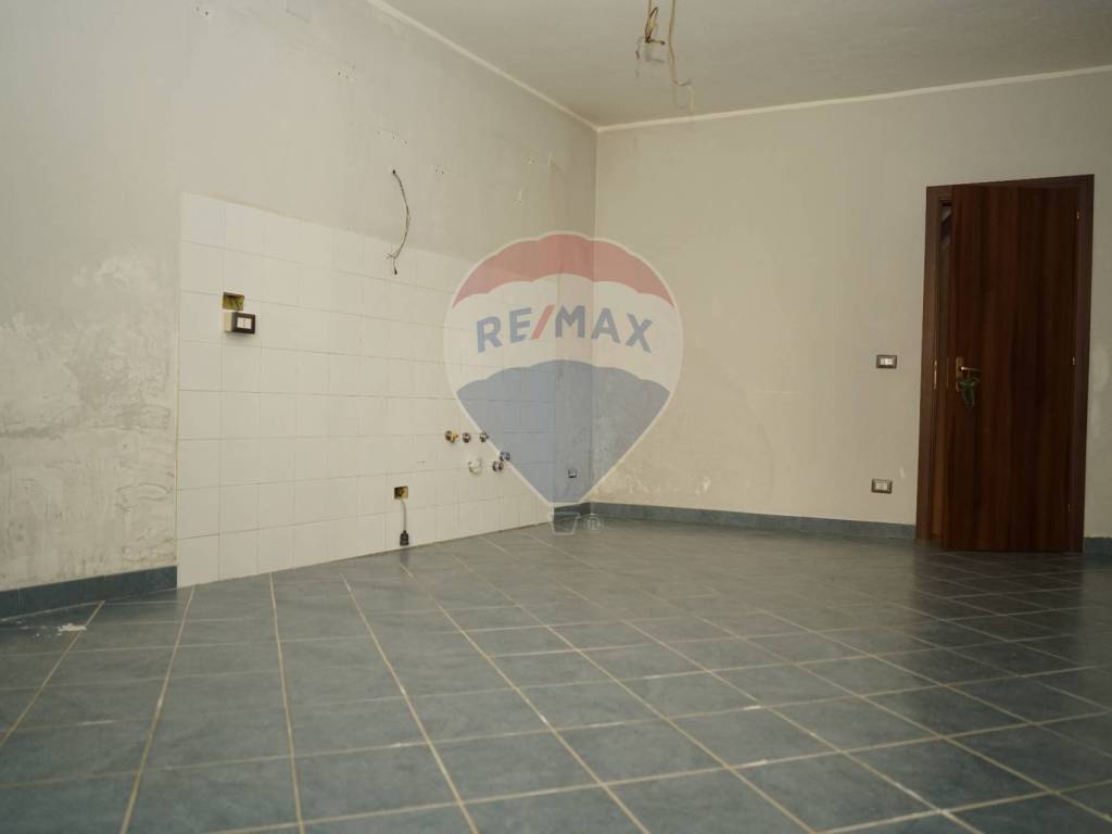 Casa indipendente a Enna in Via Fontanagrande - Foto 2