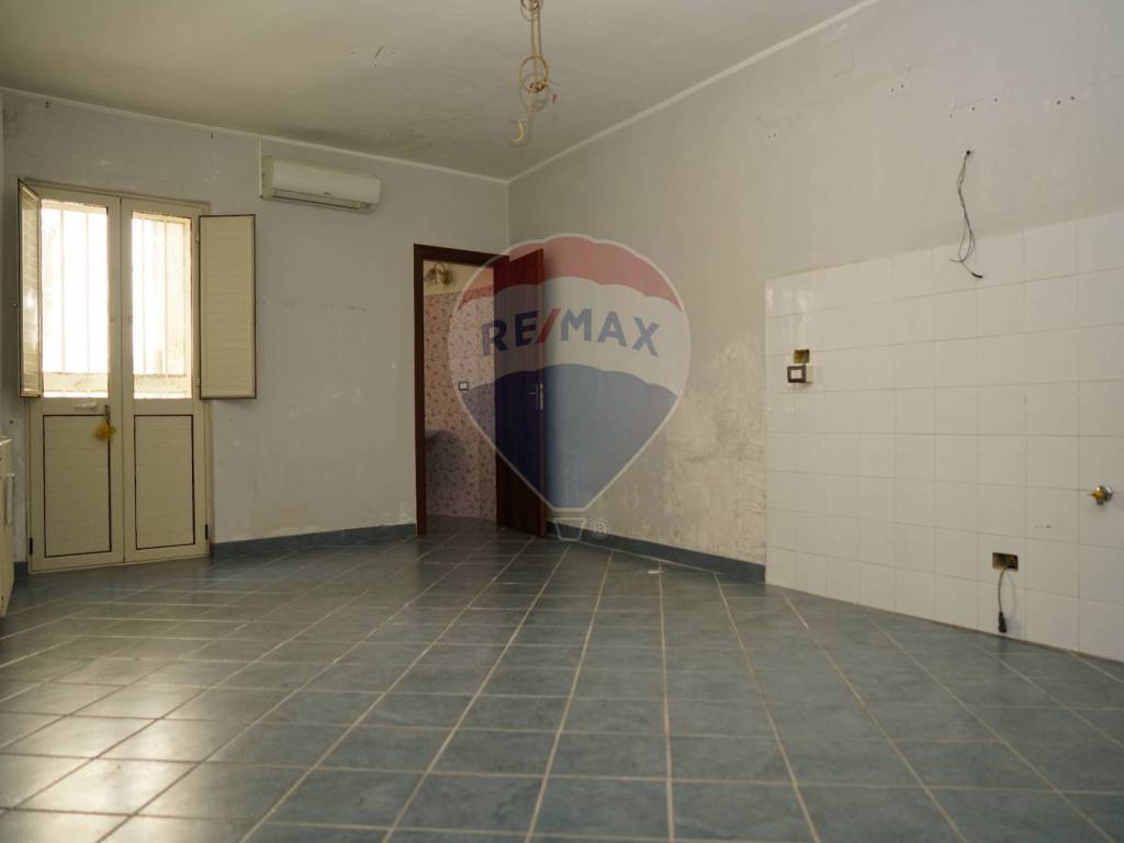 Casa indipendente a Enna in Via Fontanagrande - Foto 3