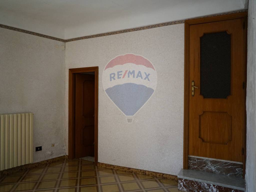 Casa indipendente a Enna in Via Fontanagrande - Foto 5