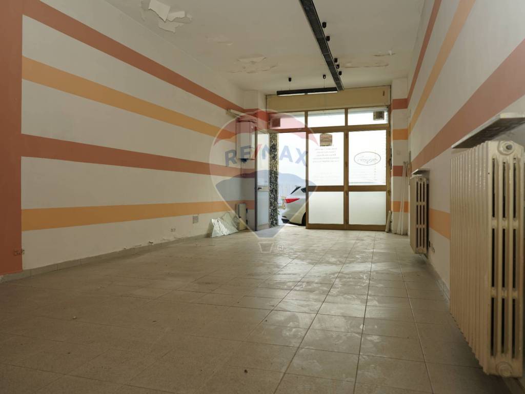 Immobile a Enna in Corso Sicilia, 1 - Foto 2