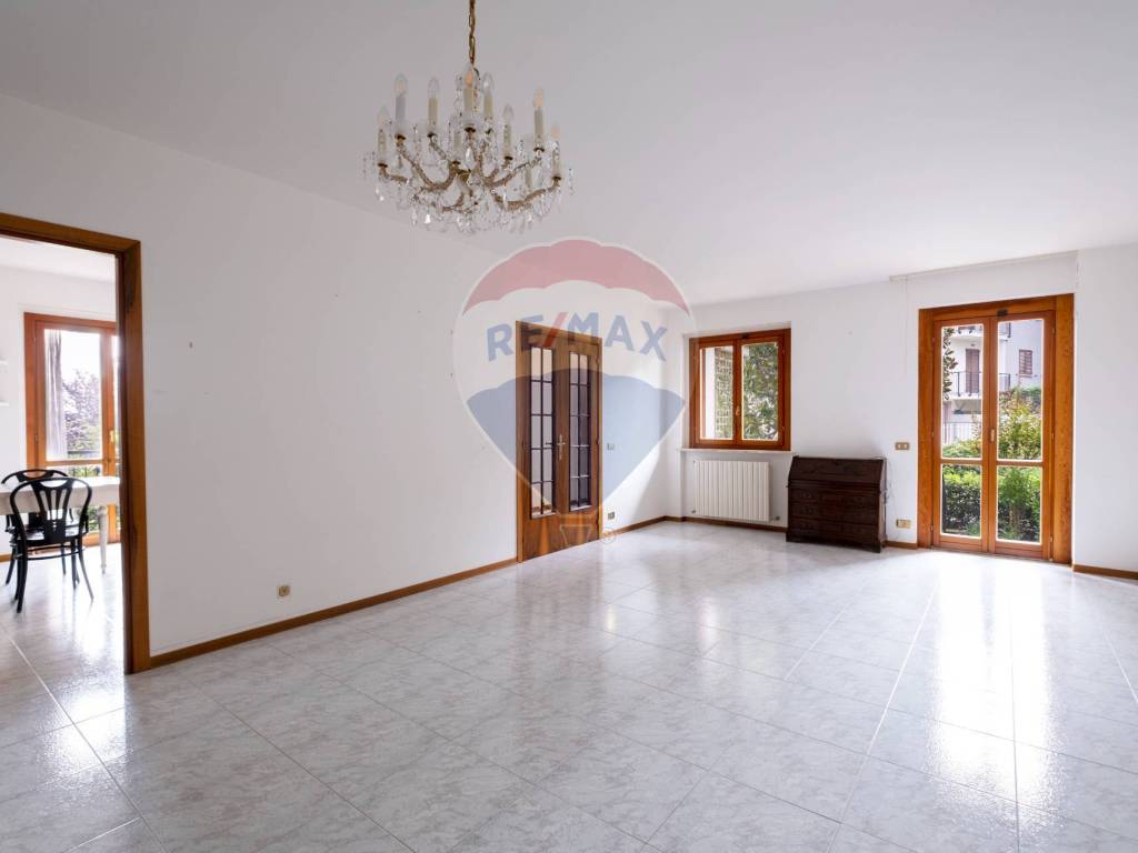 Casa indipendente a San marcello in Località Acquasanta - Foto 5
