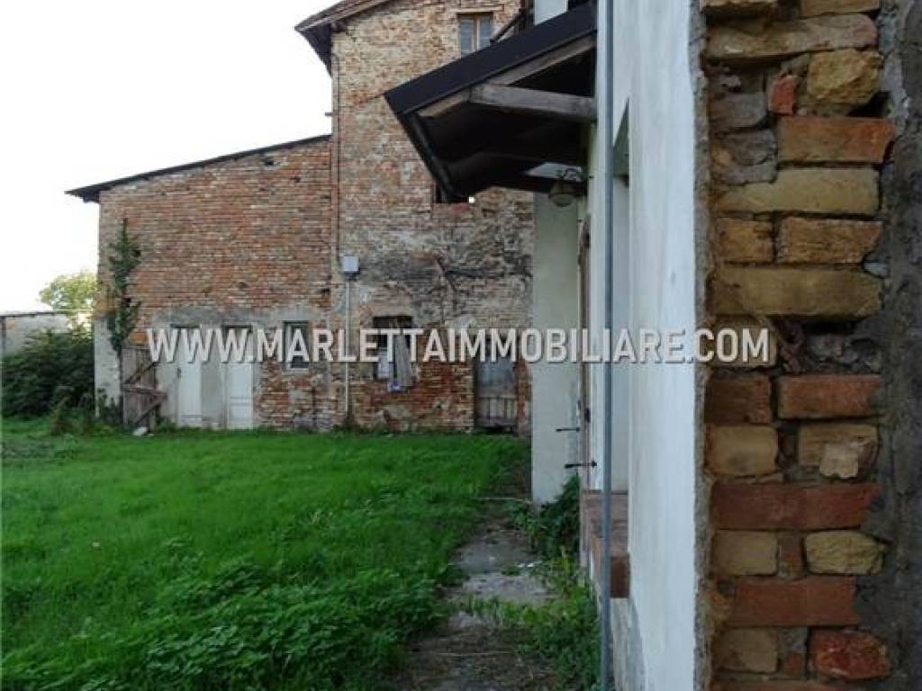 Rustico / casale a Campagnola cremasca - Foto 3