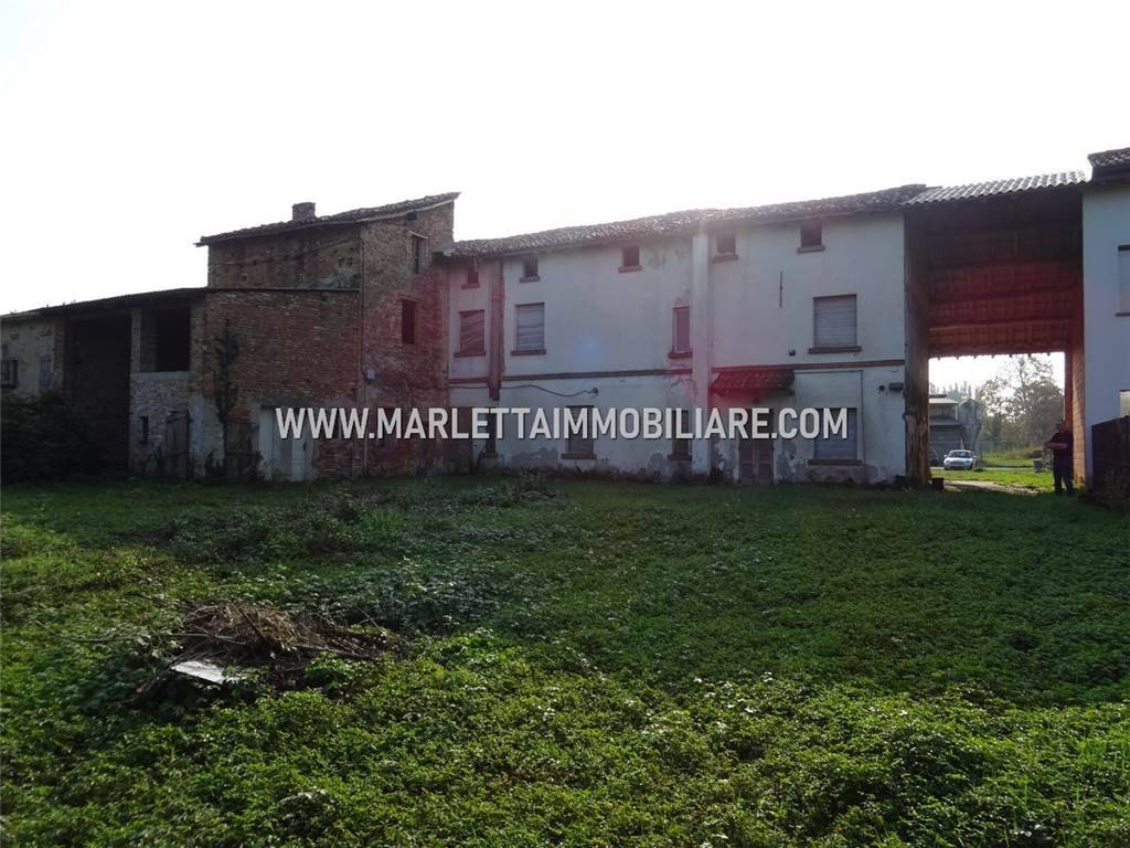 Rustico / casale a Campagnola cremasca - Foto 4