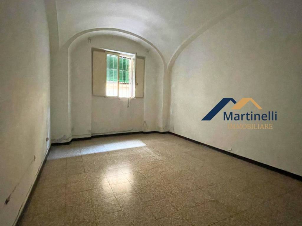 Appartamento a Serravalle sesia in Corso Giacomo Matteotti, 37 - Foto 3
