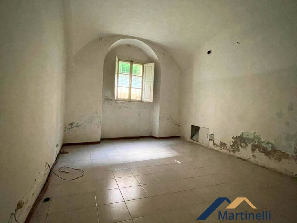 Appartamento a Serravalle sesia in Corso Giacomo Matteotti, 37 - Foto 4