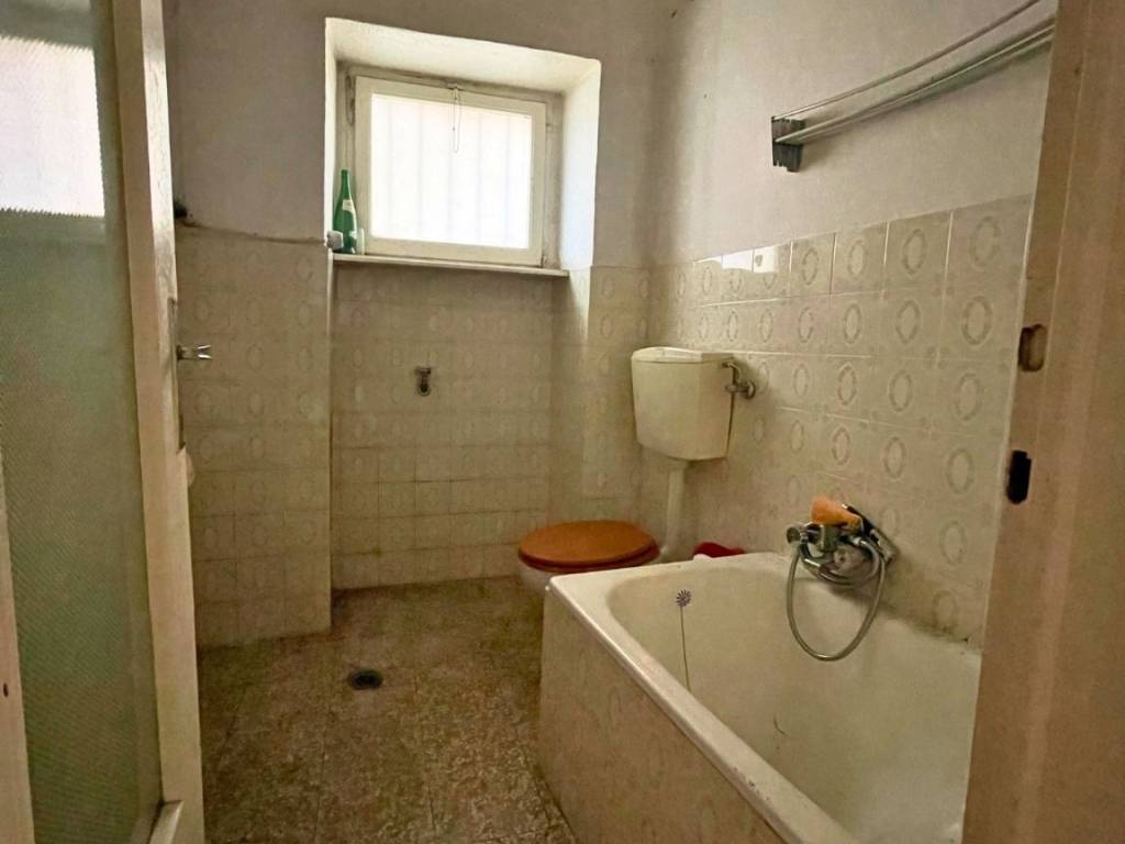 Appartamento a Serravalle sesia in Corso Giacomo Matteotti, 37 - Foto 5