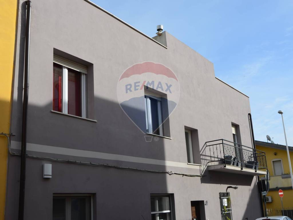 Appartamento a Cagliari in Via Dell' Abbondanza - Foto 2
