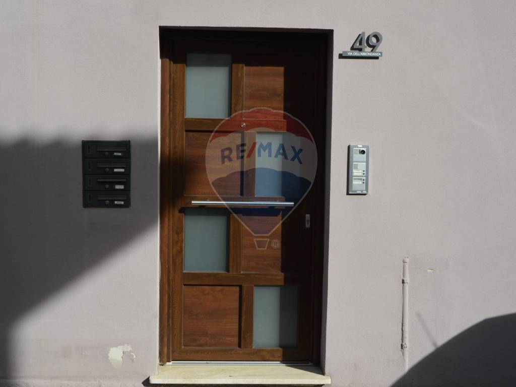 Appartamento a Cagliari in Via Dell' Abbondanza - Foto 3