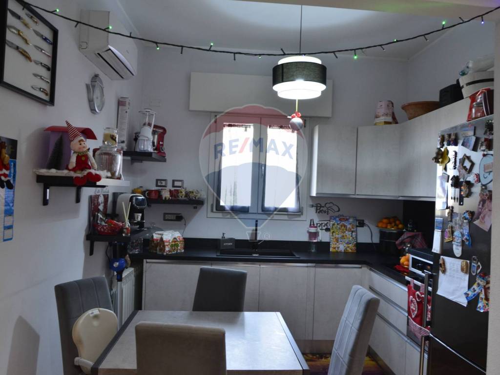 Appartamento a Cagliari in Via Dell' Abbondanza - Foto 5