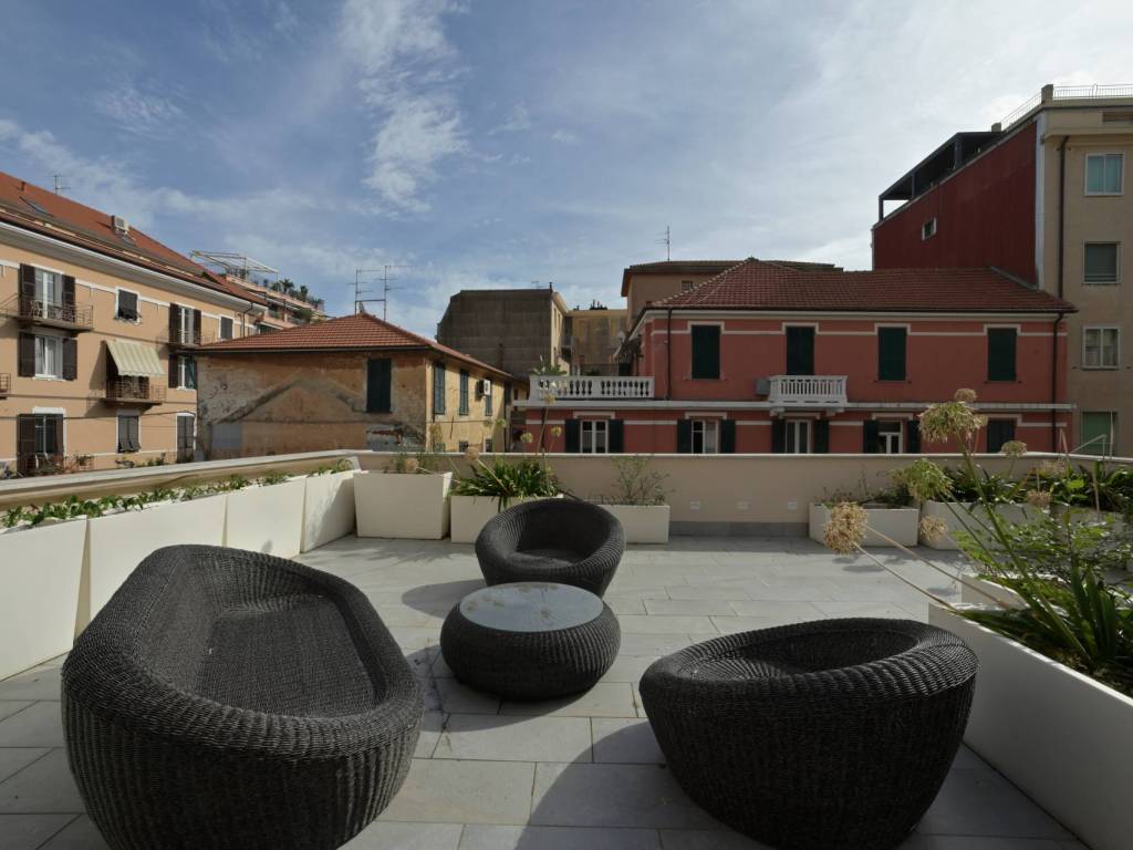 Appartamento a Alassio in Via Torino, 22 - Foto 3