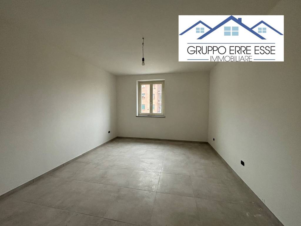 Appartamento a Bra in Via Cuneo, 24 - Foto 4