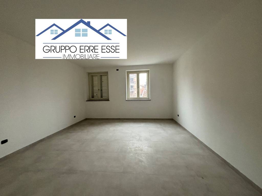 Appartamento a Bra in Via Cuneo, 24 - Foto 5