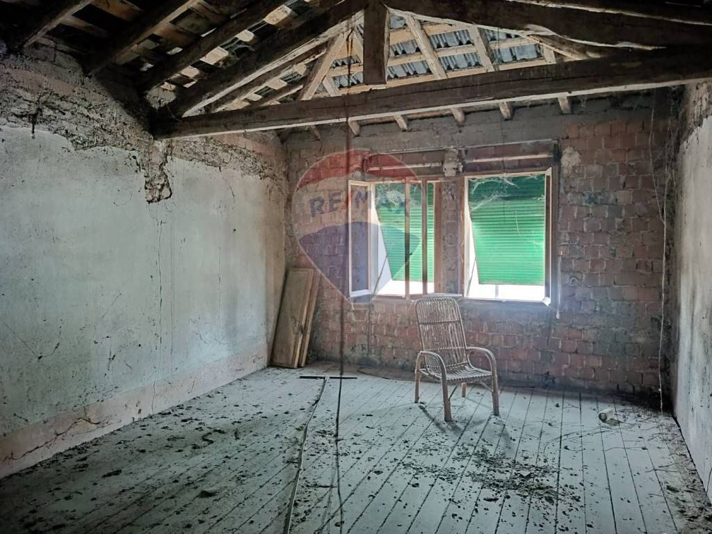 Casa indipendente a Moriago della battaglia in Via Roma, 18 - Foto 4