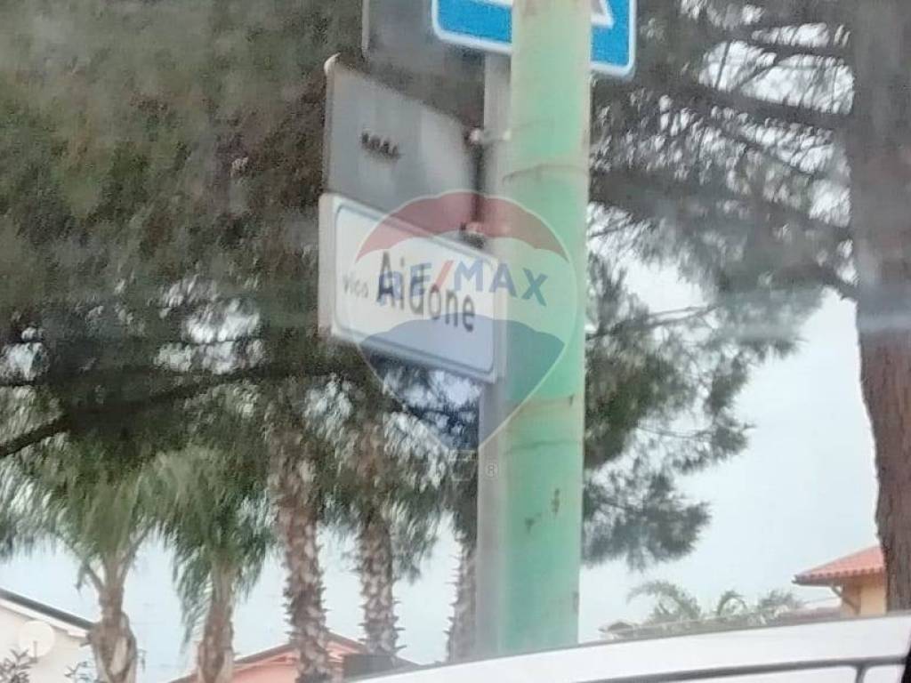 Appartamento a Gela in VICO AIDONE - Foto 2