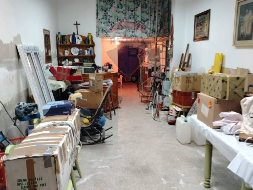 Appartamento a Gela in VICO AIDONE - Foto 3