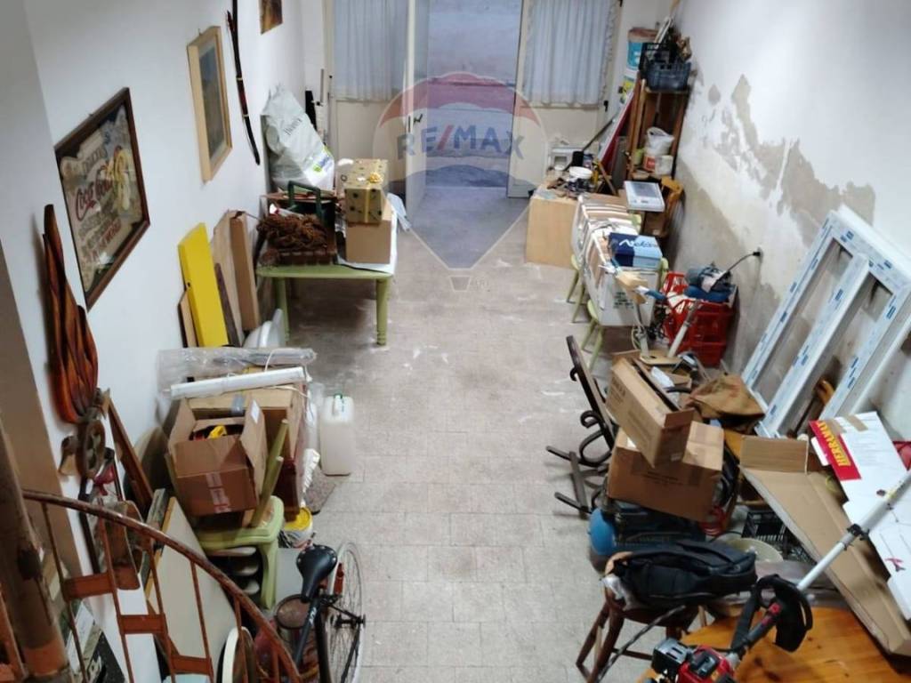 Appartamento a Gela in VICO AIDONE - Foto 4