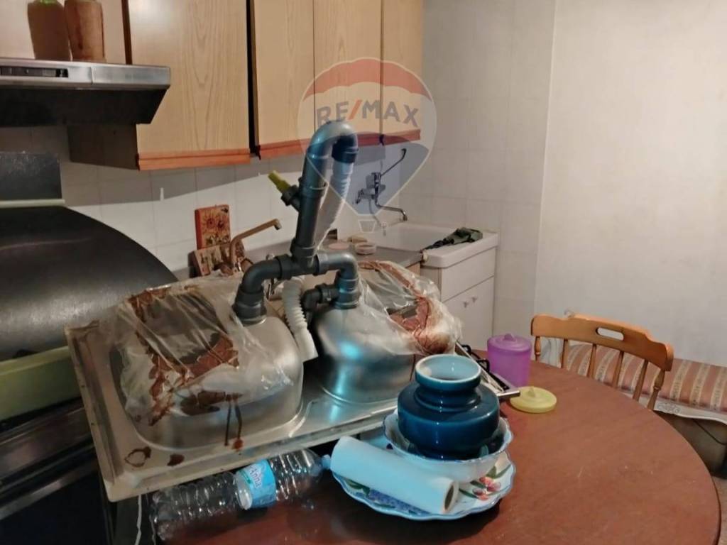 Appartamento a Gela in VICO AIDONE - Foto 5