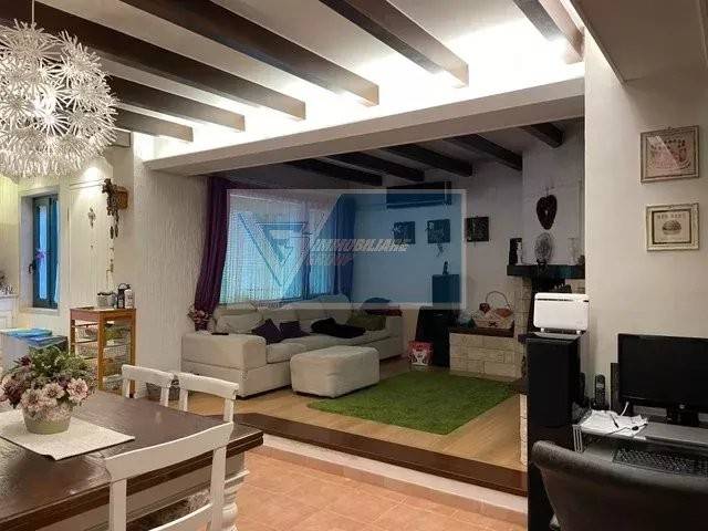 Villa a Siracusa in Traversa Sinerchia - Foto 2
