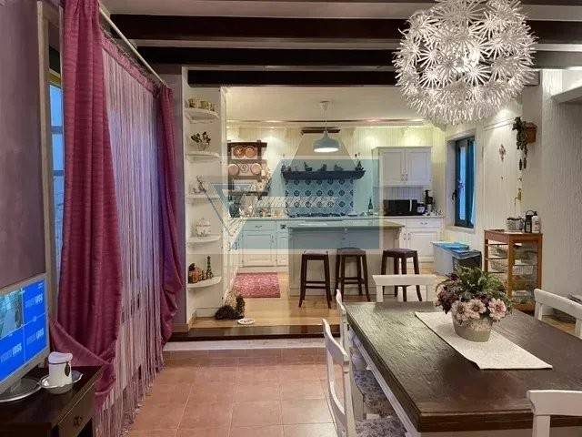 Villa a Siracusa in Traversa Sinerchia - Foto 3