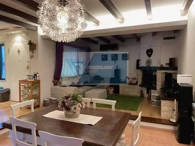 Villa a Siracusa in Traversa Sinerchia - Foto 4