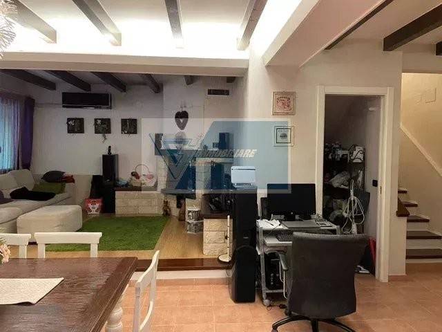 Villa a Siracusa in Traversa Sinerchia - Foto 5