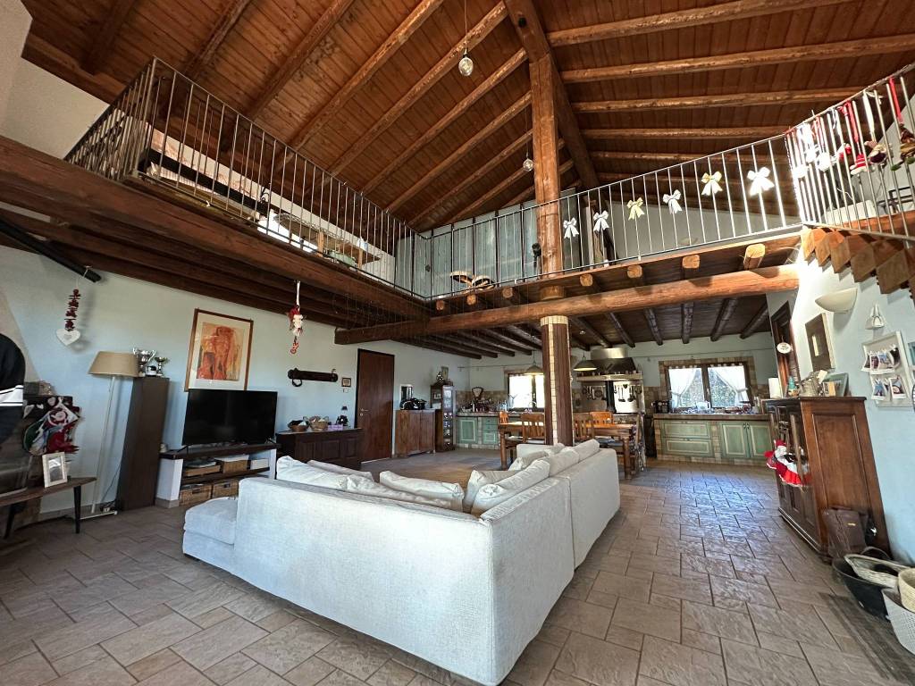 Villa a Cantù - Foto 2