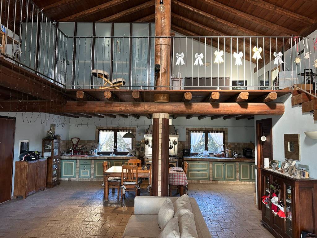 Villa a Cantù - Foto 3