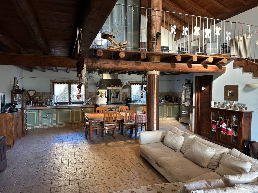 Villa a Cantù - Foto 4