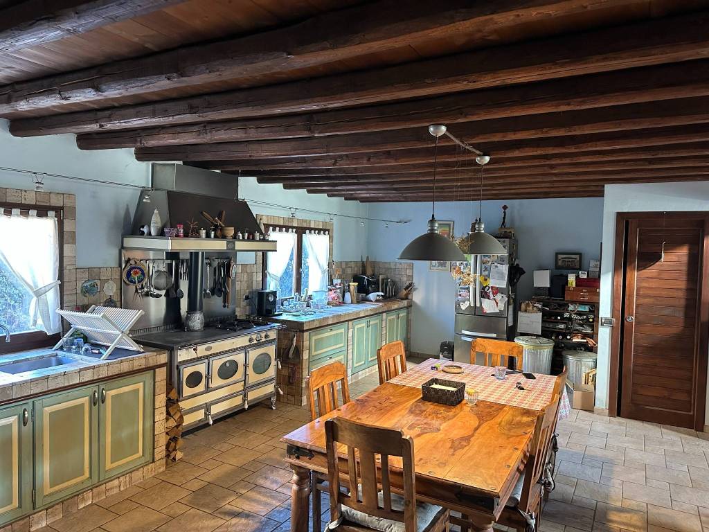 Villa a Cantù - Foto 5