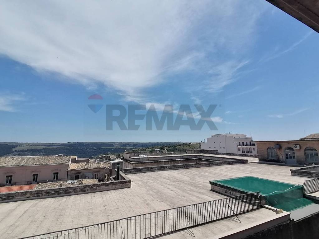 Appartamento a Ragusa in via Ecce Homo, 183 - Foto 2