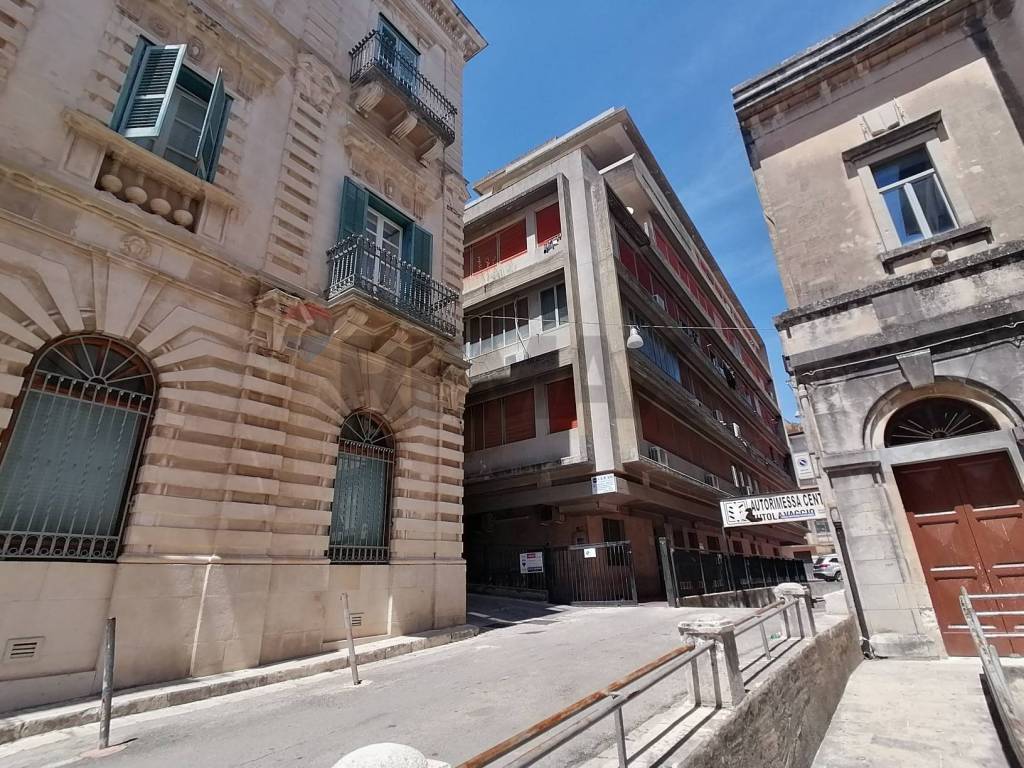 Appartamento a Ragusa - Foto 3