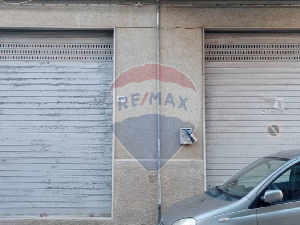 Appartamento a Ragusa in Corso Vittorio Veneto, 442 - Foto 2