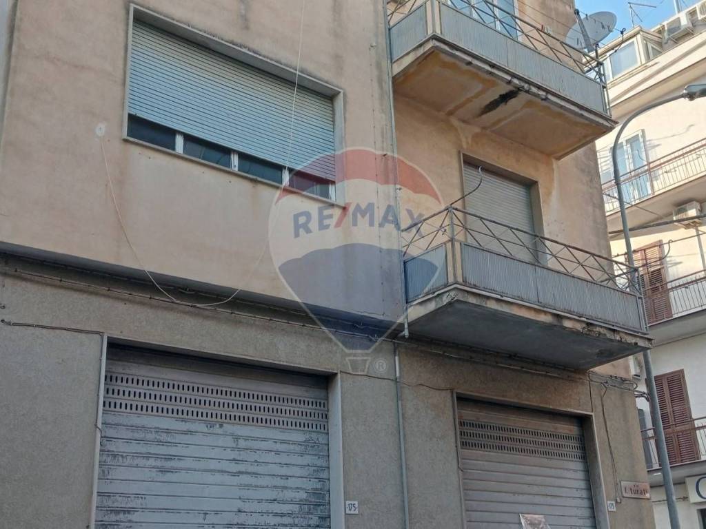 Appartamento a Ragusa in Corso Vittorio Veneto, 442 - Foto 3