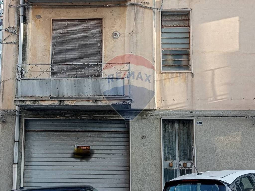 Appartamento a Ragusa in Corso Vittorio Veneto, 442 - Foto 4