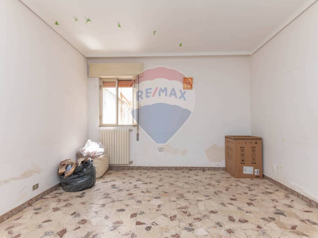 Appartamento a Ragusa in via degli aceri, 35 - Foto 3