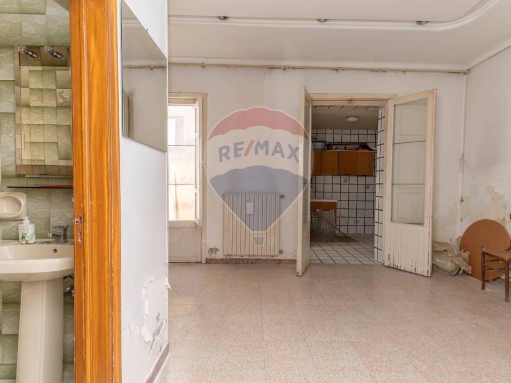 Appartamento a Ragusa in via degli aceri, 35 - Foto 4