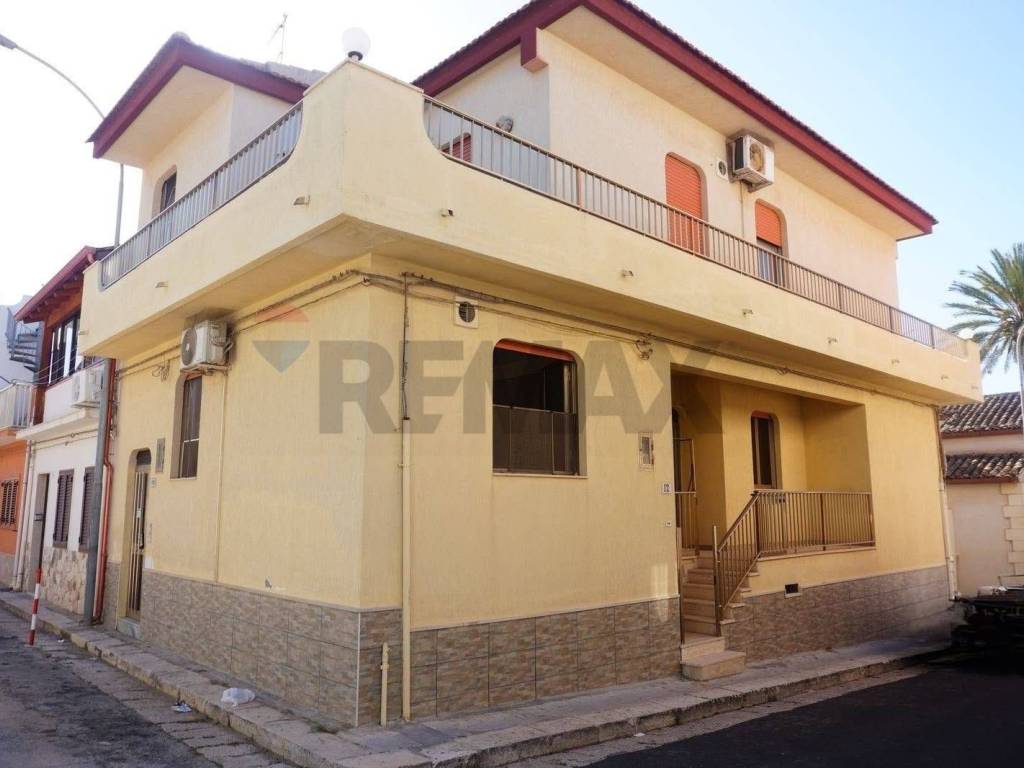 Appartamento a Ragusa in VIA AUGUSTA, 12 - Foto 2