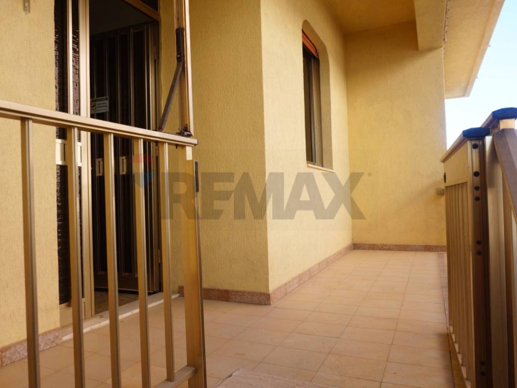 Appartamento a Ragusa in VIA AUGUSTA, 12 - Foto 4
