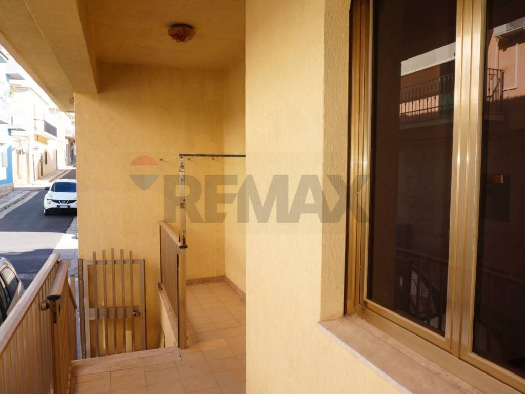 Appartamento a Ragusa in VIA AUGUSTA, 12 - Foto 5