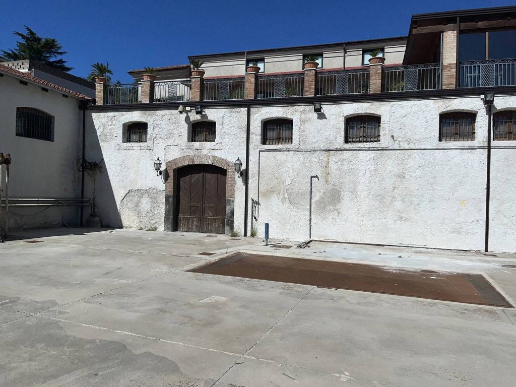 Immobile a Avellino in Via Filande - Foto 3