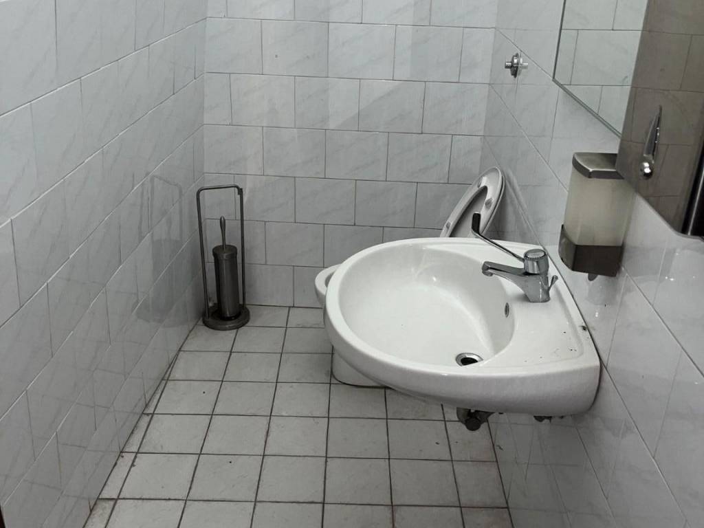 Immobile a Avellino in Via Filande - Foto 4