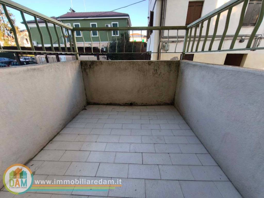Appartamento a Vicenza in Via Giovanni Durando, 52 - Foto 3