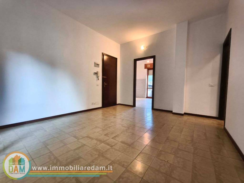Appartamento a Vicenza in Via Giovanni Durando, 52 - Foto 4