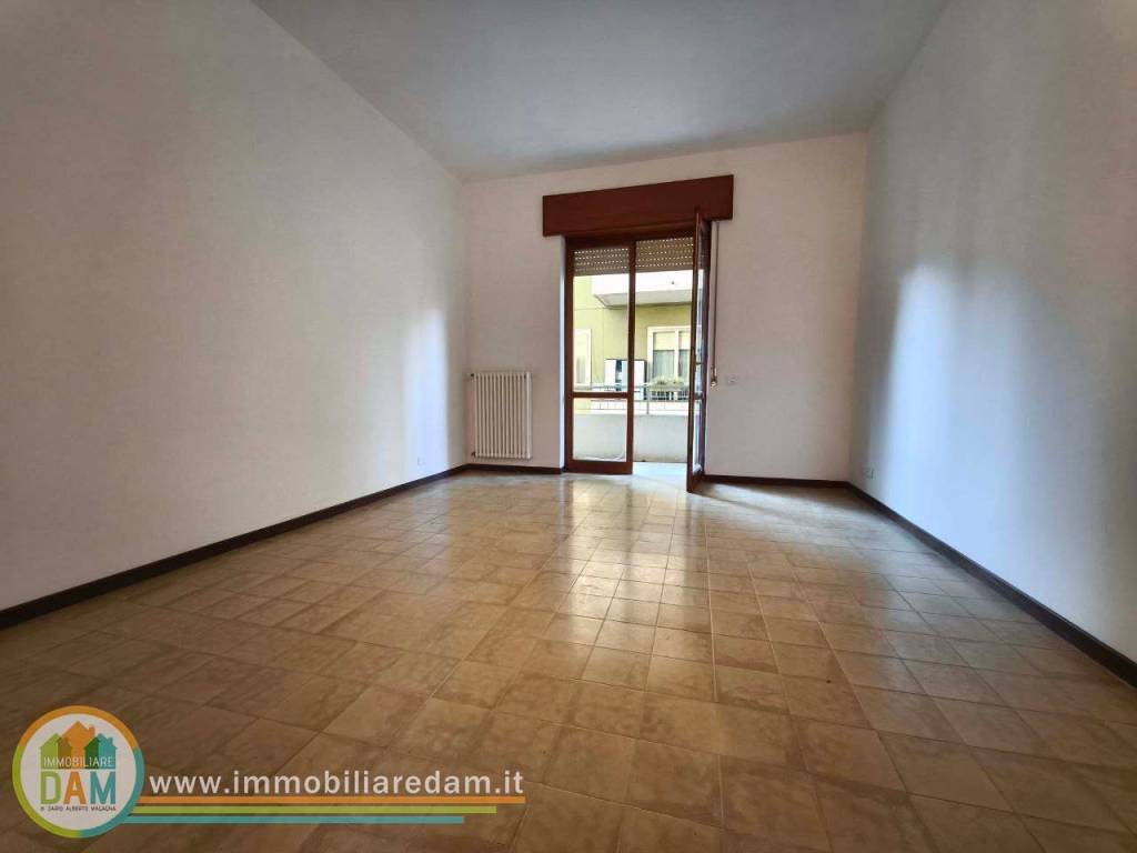 Appartamento a Vicenza in Via Giovanni Durando, 52 - Foto 5
