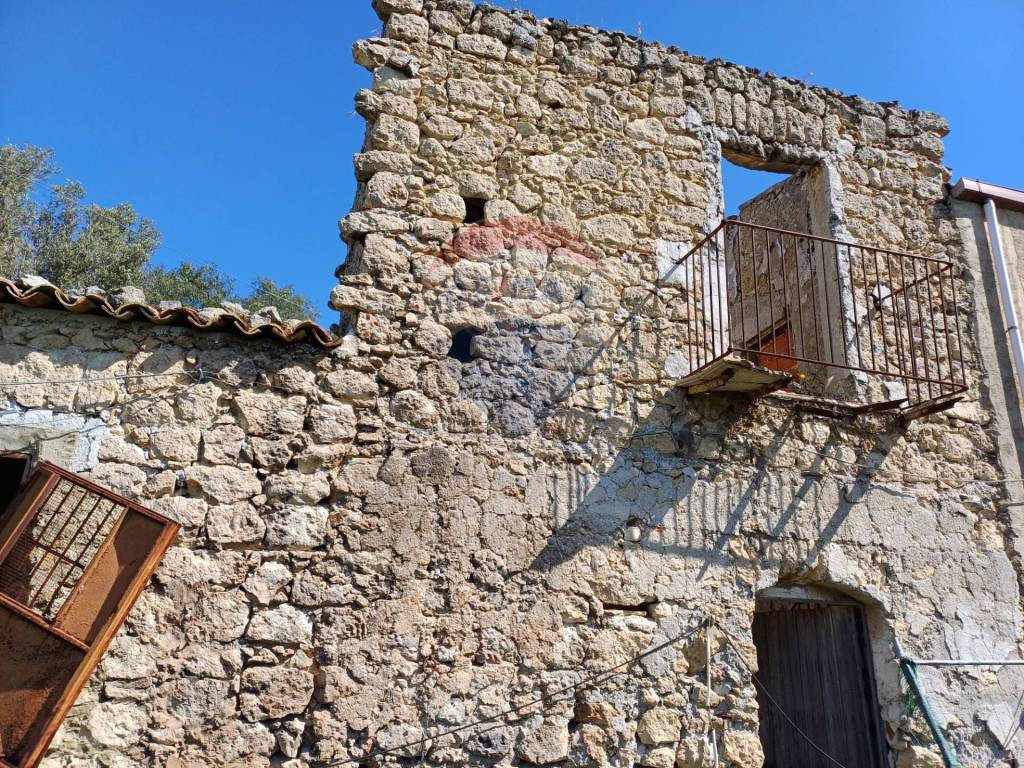 Terreno a Favara in Contrada Poggio del Conte - Foto 3
