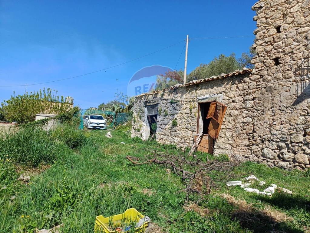 Terreno a Favara in Contrada Poggio del Conte - Foto 4