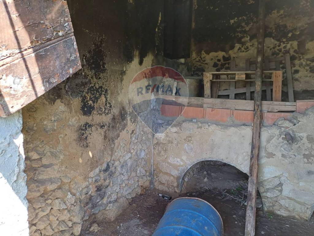 Terreno a Favara in Contrada Poggio del Conte - Foto 5