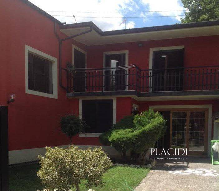 Casa indipendente a L'aquila - Foto 2