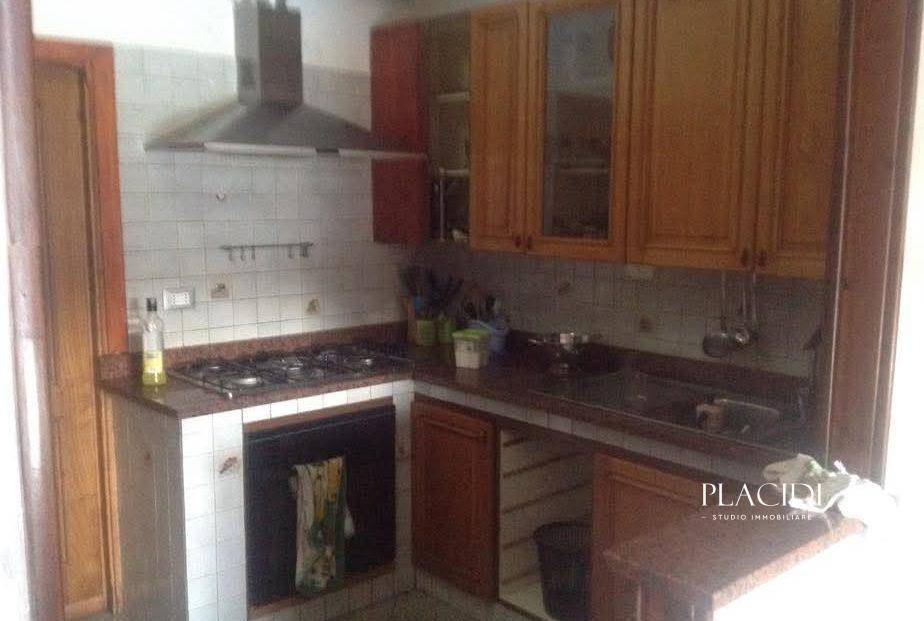 Casa indipendente a L'aquila - Foto 3