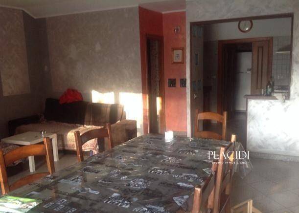 Casa indipendente a L'aquila - Foto 4